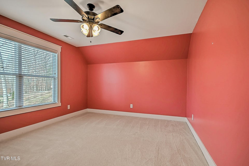 Photo #29: 127 Allison Timbers Road