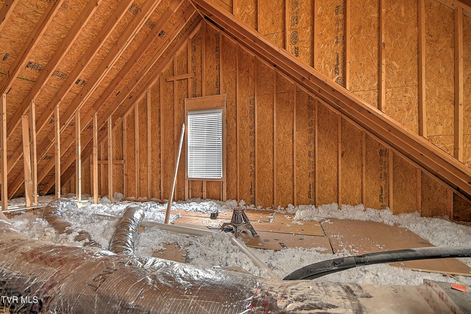 Photo #31: 127 Allison Timbers Road