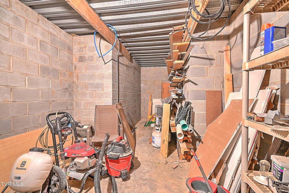 Photo #34: 127 Allison Timbers Road