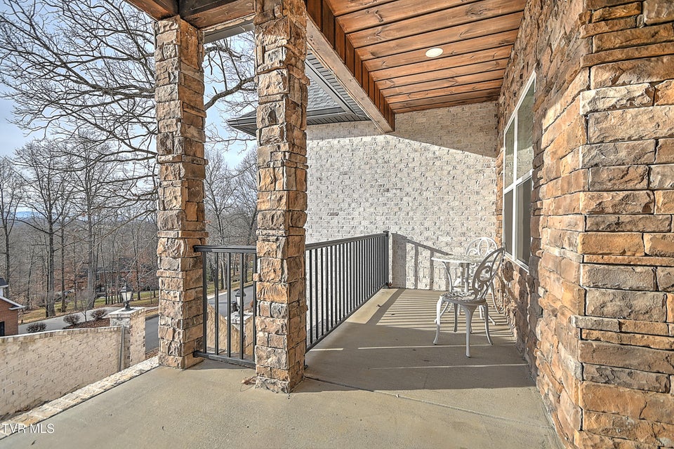 Photo #35: 127 Allison Timbers Road