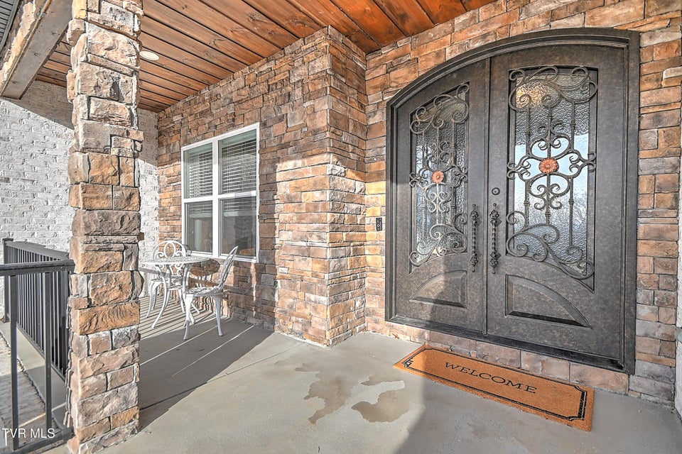 Photo #3: 127 Allison Timbers Road