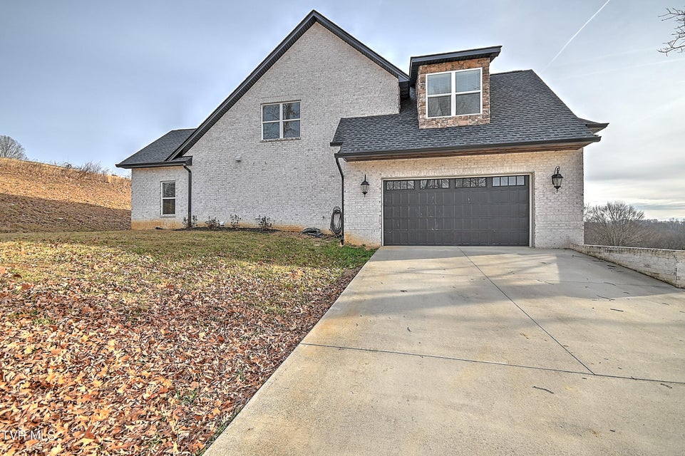 Photo #36: 127 Allison Timbers Road