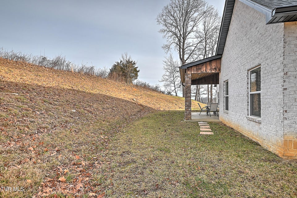 Photo #37: 127 Allison Timbers Road