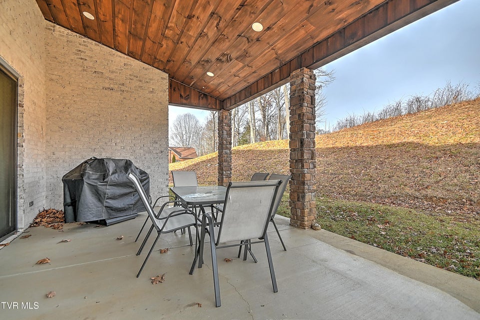 Photo #40: 127 Allison Timbers Road