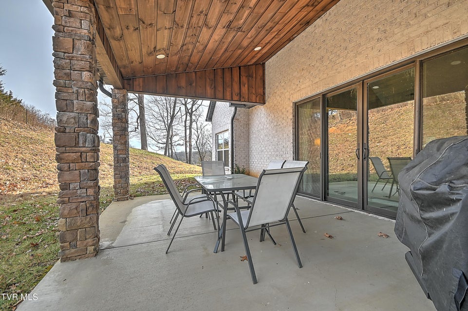 Photo #41: 127 Allison Timbers Road