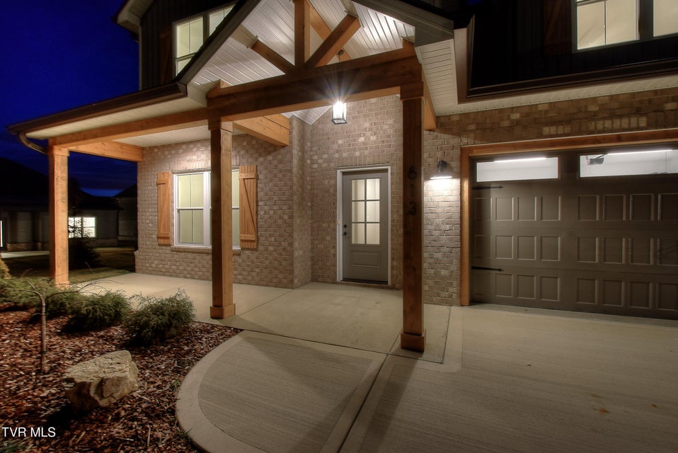 Photo #4: 613 Cherry Marie Drive