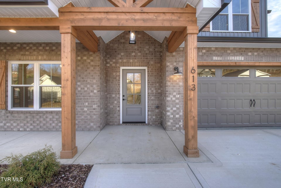 Photo #5: 613 Cherry Marie Drive