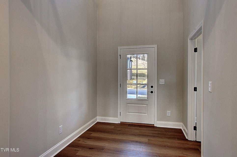 Photo #6: 613 Cherry Marie Drive