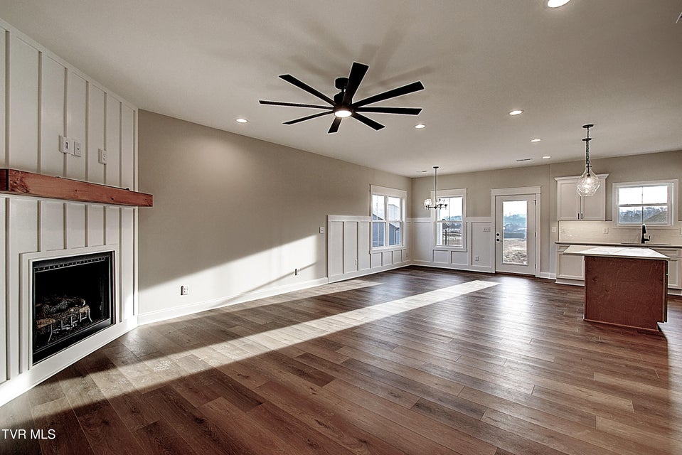 Photo #7: 613 Cherry Marie Drive