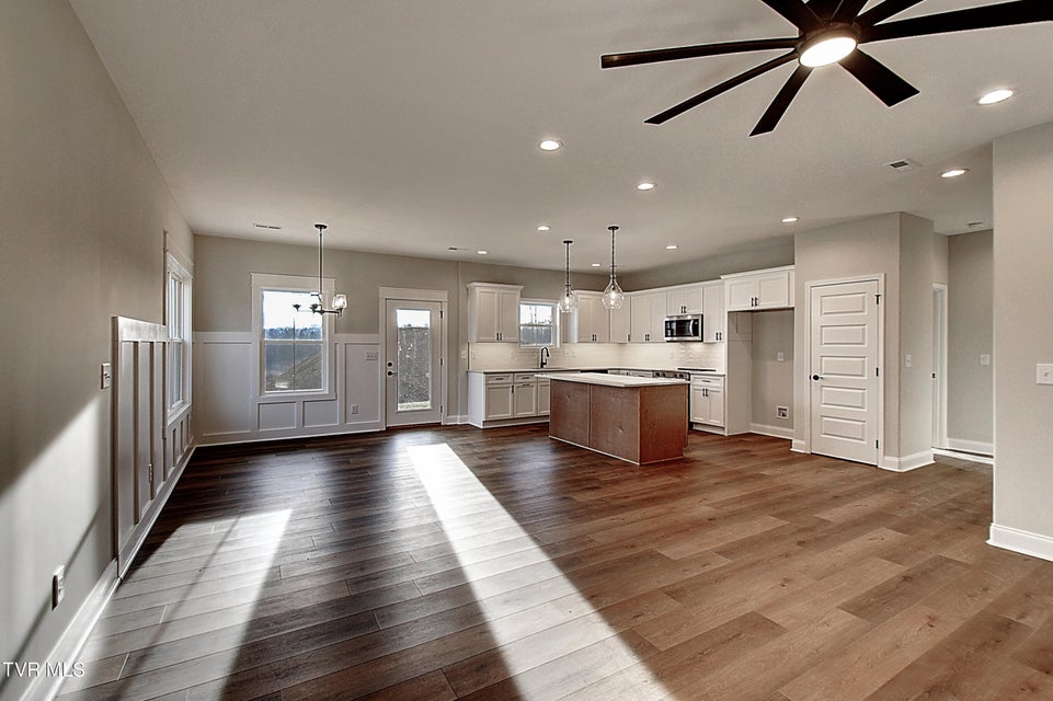 Photo #8: 613 Cherry Marie Drive