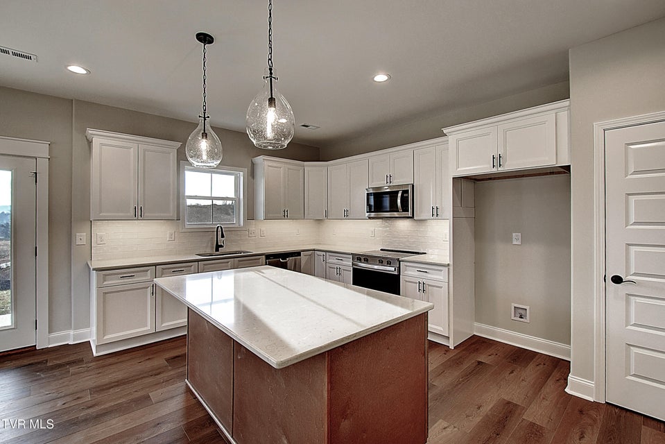 Photo #11: 613 Cherry Marie Drive