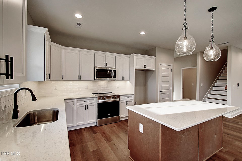 Photo #12: 613 Cherry Marie Drive