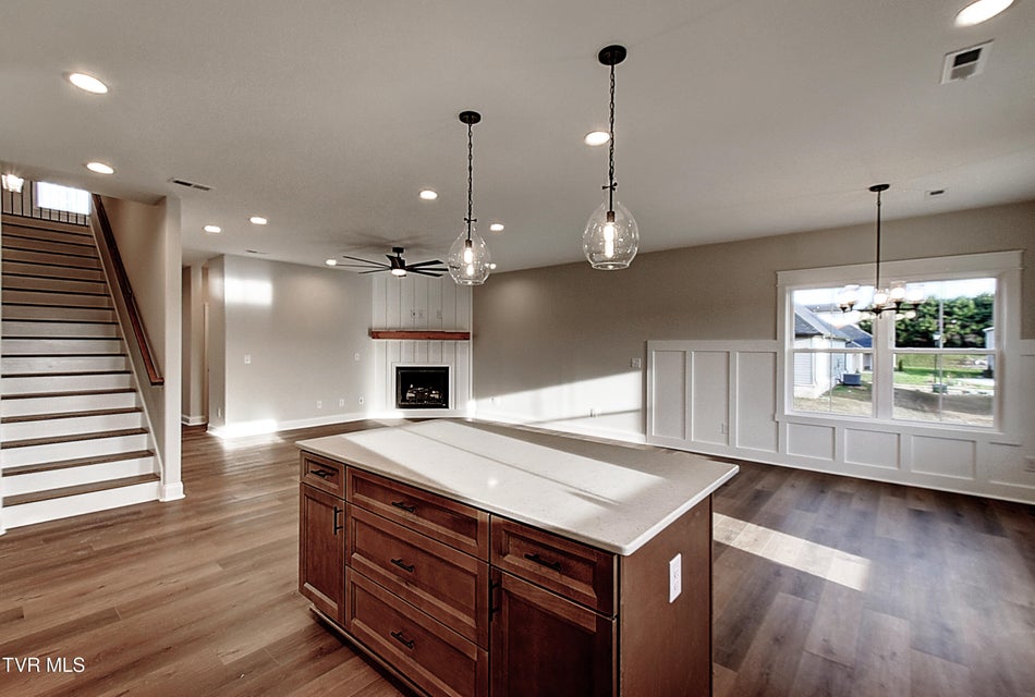 Photo #13: 613 Cherry Marie Drive