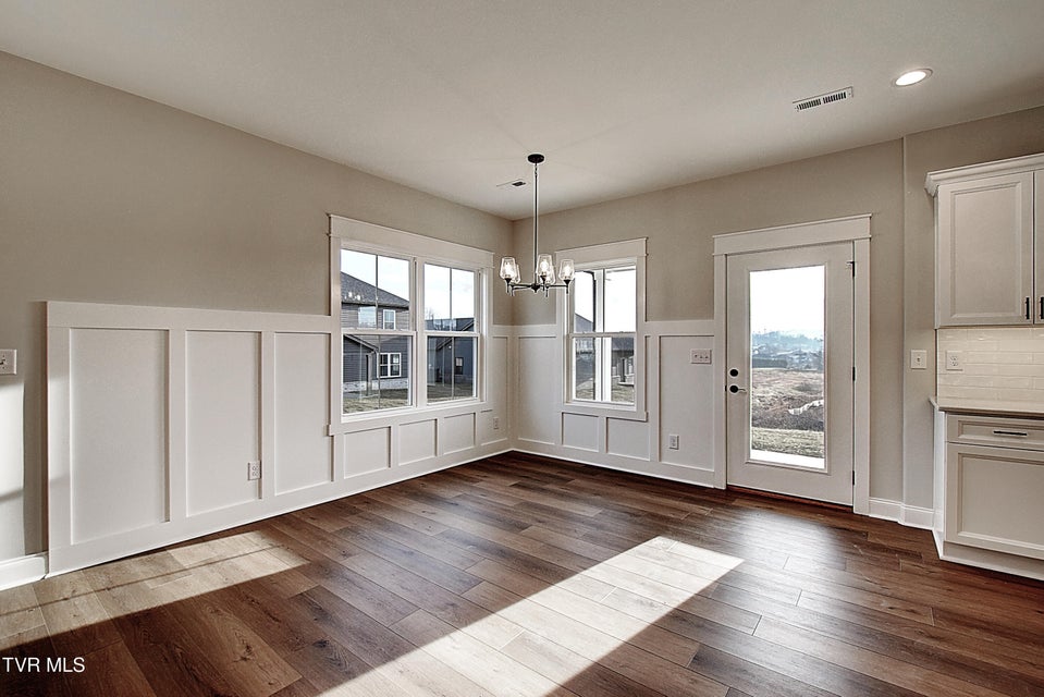 Photo #14: 613 Cherry Marie Drive