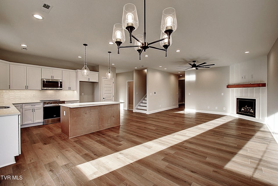 Photo #15: 613 Cherry Marie Drive