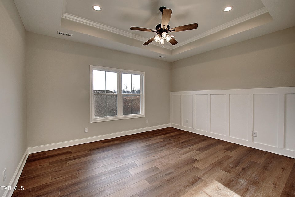 Photo #16: 613 Cherry Marie Drive