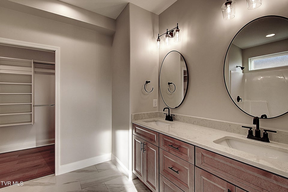 Photo #17: 613 Cherry Marie Drive