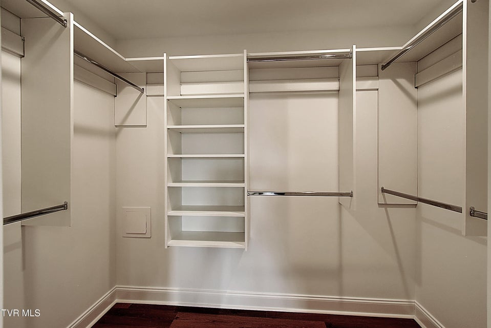 Photo #19: 613 Cherry Marie Drive