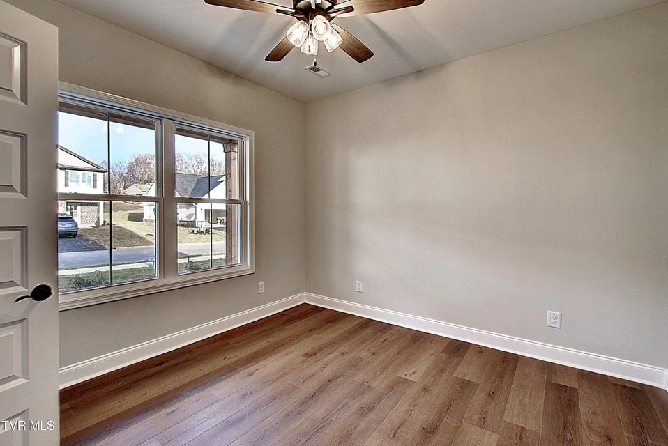 Photo #20: 613 Cherry Marie Drive