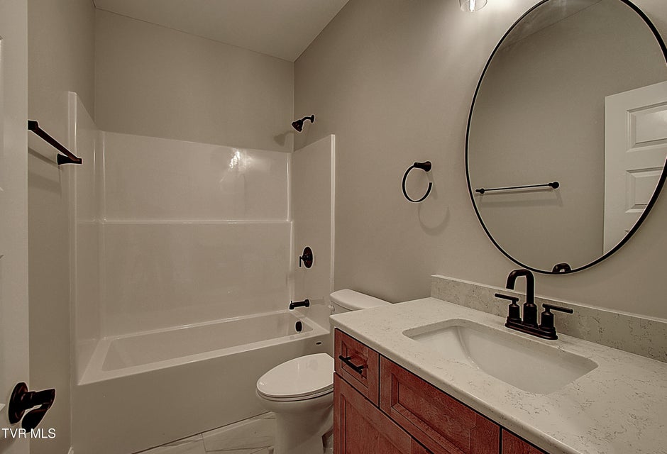 Photo #21: 613 Cherry Marie Drive