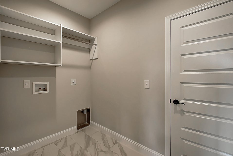 Photo #30: 613 Cherry Marie Drive