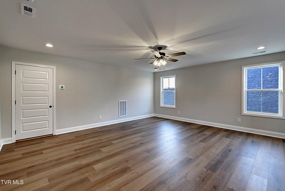 Photo #22: 613 Cherry Marie Drive