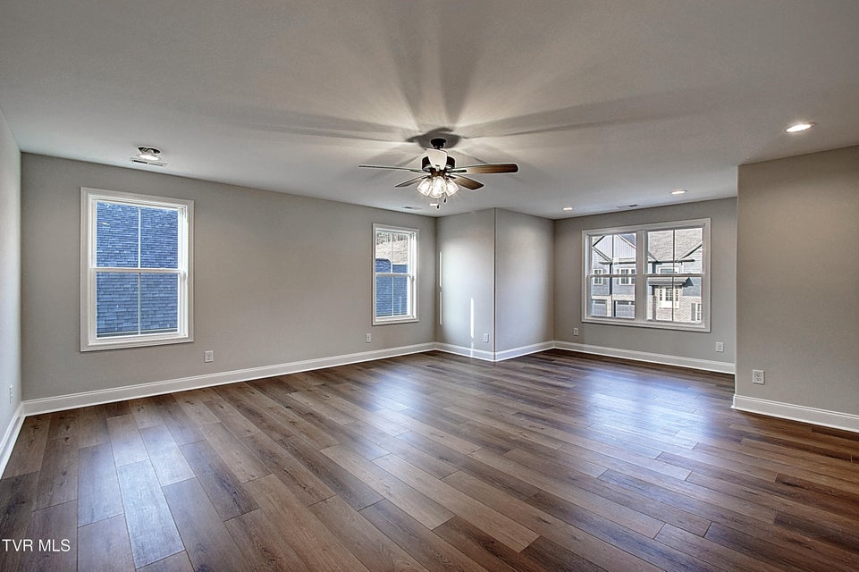 Photo #23: 613 Cherry Marie Drive