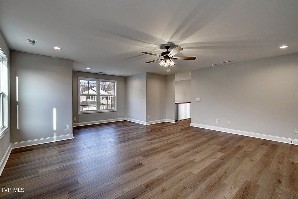 Photo #24: 613 Cherry Marie Drive