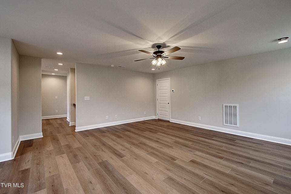 Photo #25: 613 Cherry Marie Drive