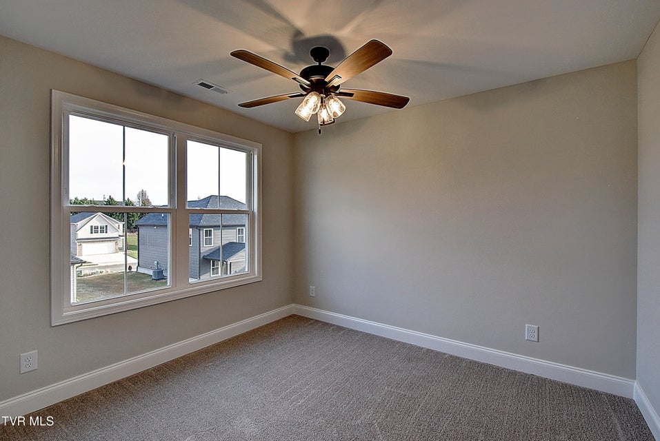 Photo #29: 613 Cherry Marie Drive