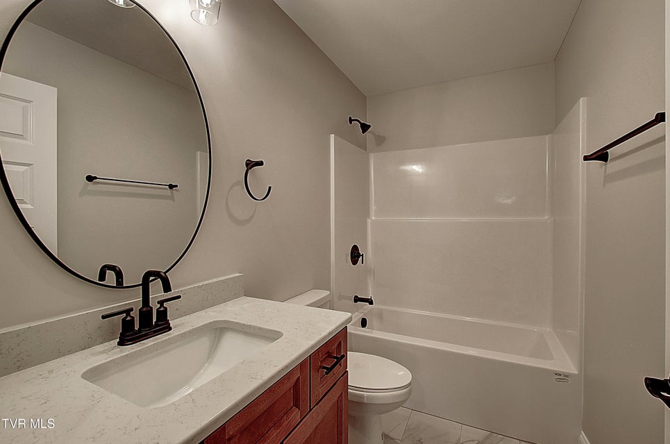 Photo #28: 613 Cherry Marie Drive