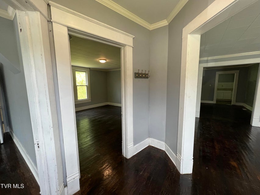 Photo #2: 620 Gilley Avenue