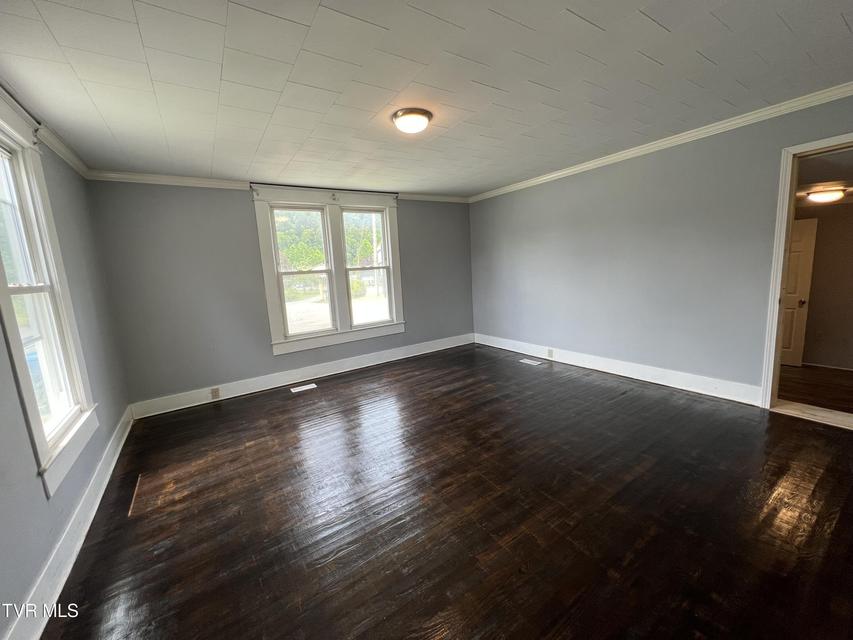 Photo #15: 620 Gilley Avenue