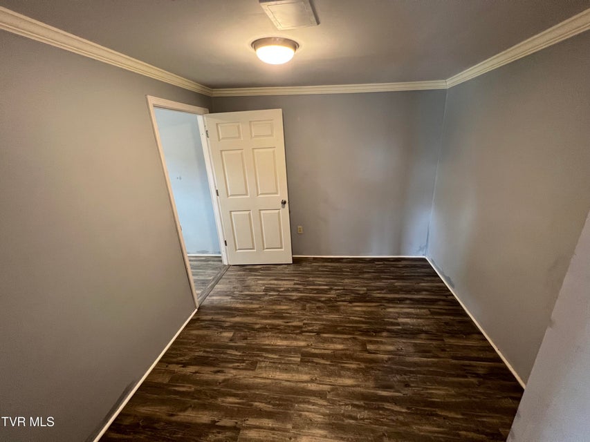 Photo #16: 620 Gilley Avenue