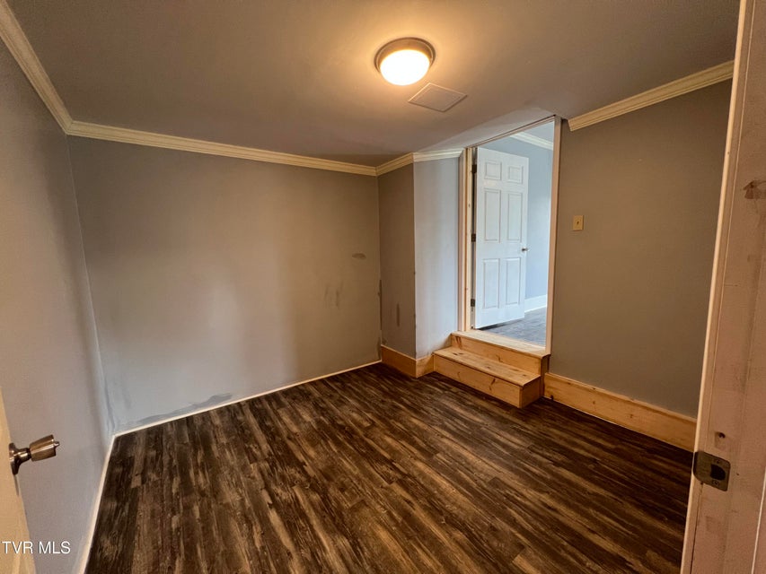 Photo #19: 620 Gilley Avenue