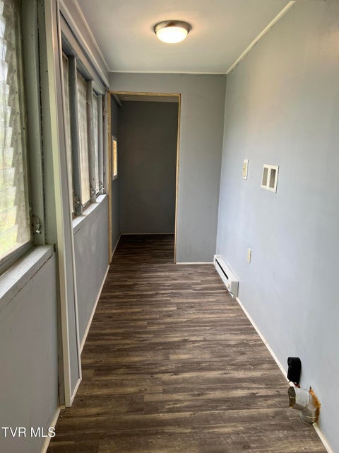 Photo #10: 620 Gilley Avenue