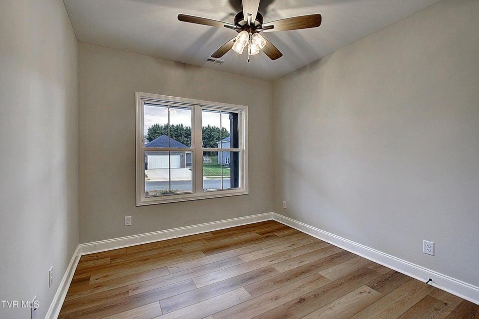 Photo #20: 547 Catalina Court