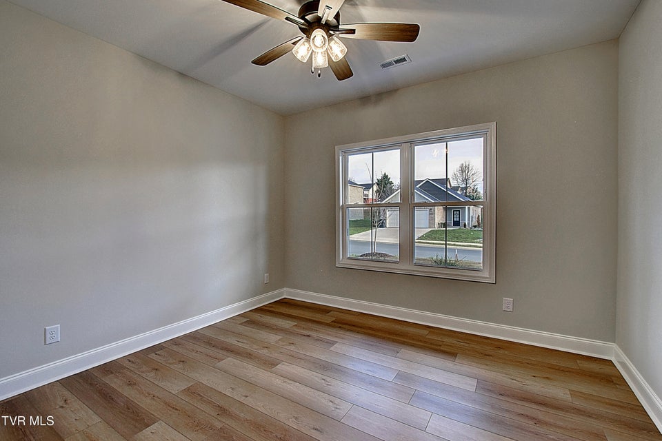 Photo #22: 547 Catalina Court