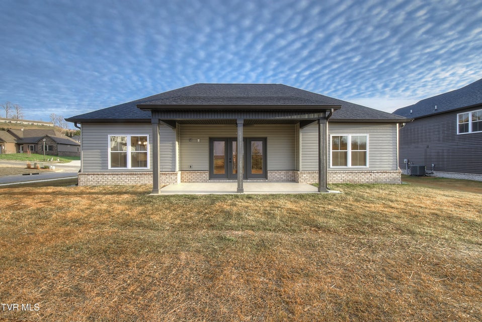 Photo #24: 547 Catalina Court