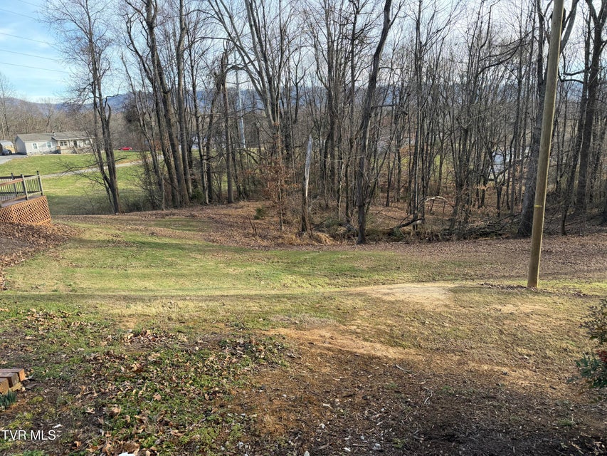 Photo #6: Tbd Lot 3 Matson Road