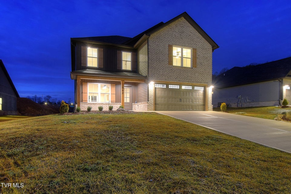 Photo #3: 543 Catalina Court