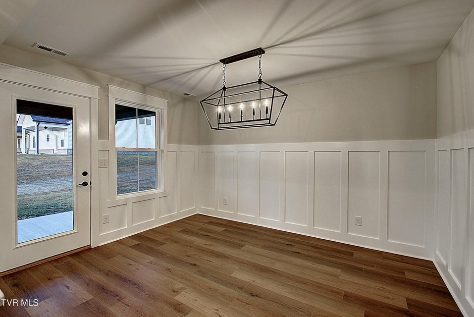 Photo #14: 543 Catalina Court