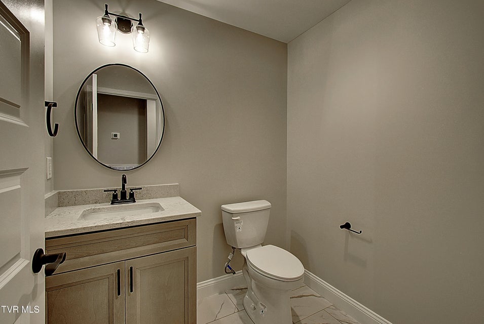 Photo #16: 543 Catalina Court