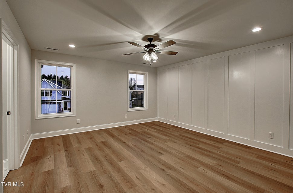 Photo #17: 543 Catalina Court