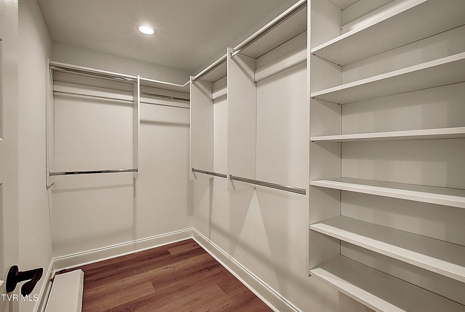 Photo #20: 543 Catalina Court