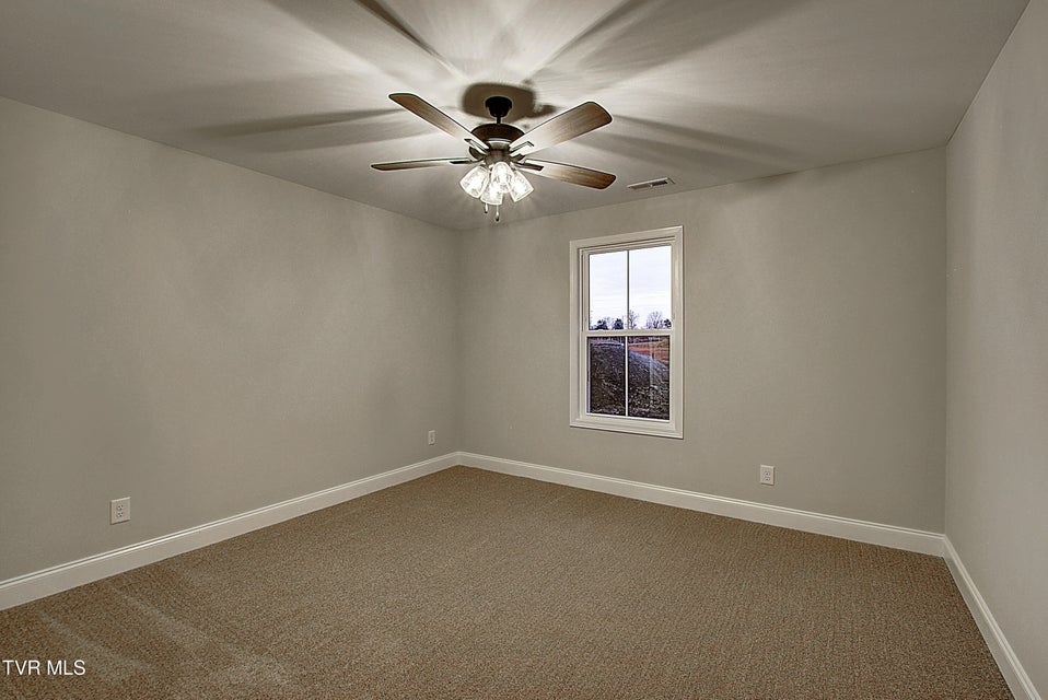 Photo #21: 543 Catalina Court