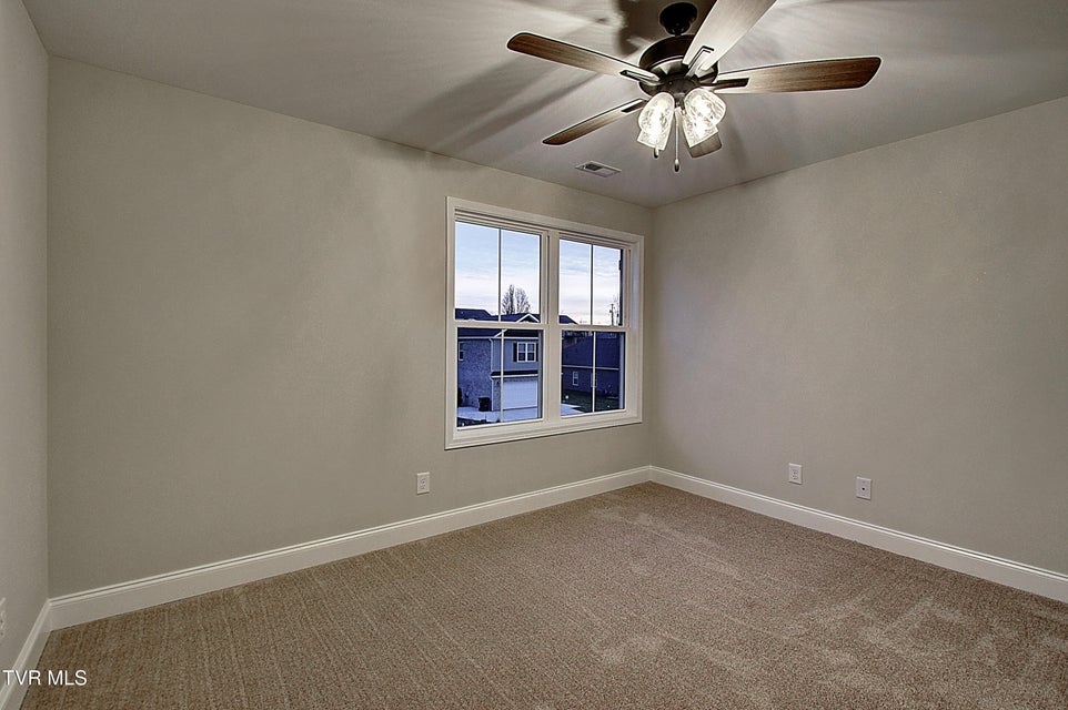 Photo #22: 543 Catalina Court