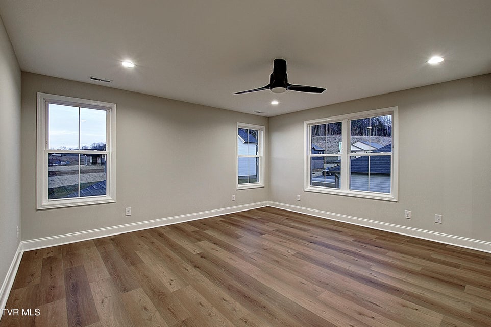 Photo #23: 543 Catalina Court