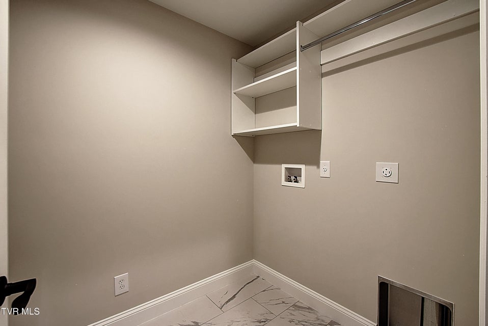 Photo #27: 543 Catalina Court