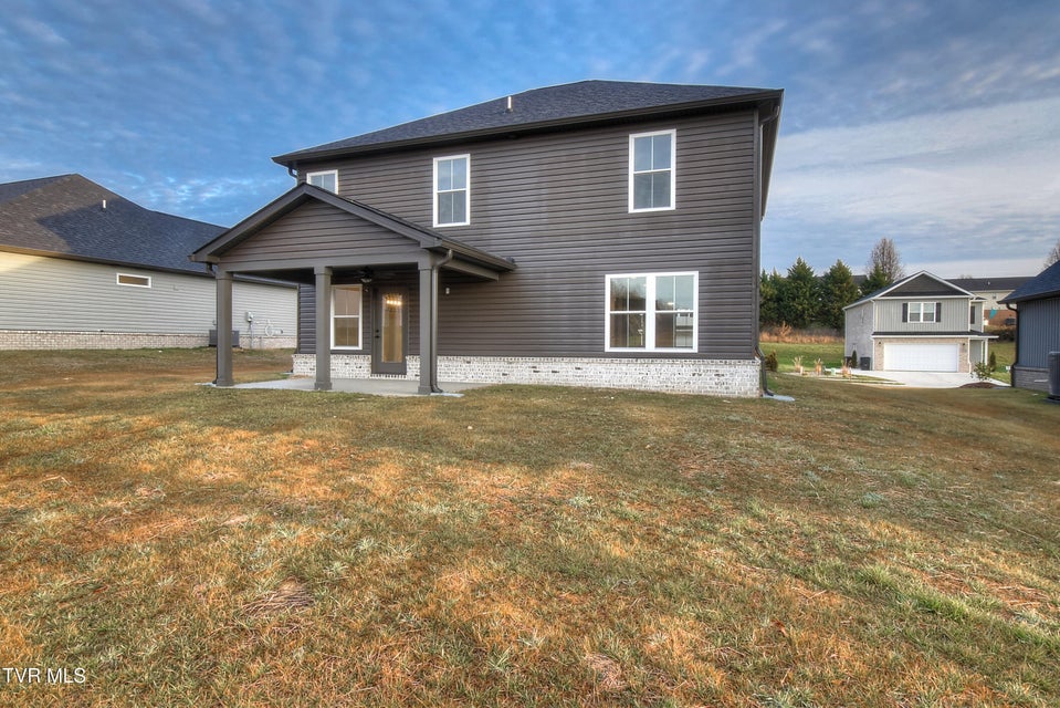 Photo #28: 543 Catalina Court